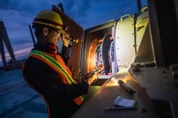 Best Residential Electrician Services  in Statham, GA